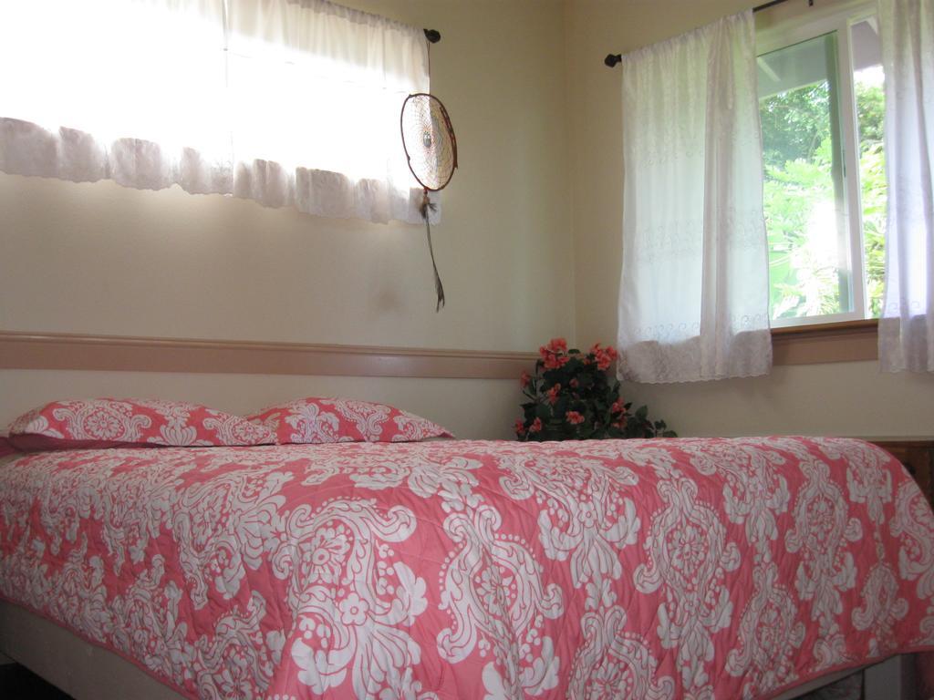 The Dolphin Cottage At Kehena Beach Cameră foto